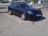 ВАЗ (Lada) Priora 2172 2013 года за 1 650 000 тг. в Шымкент