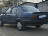 SEAT Malaga 1991 года за 800 000 тг. в Рудный – фото 3
