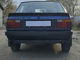 SEAT Malaga 1991 года за 800 000 тг. в Рудный – фото 4