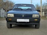 SEAT Malaga 1991 года за 800 000 тг. в Рудный – фото 5