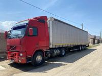 Volvo  FH 1999 года за 14 000 000 тг. в Тараз