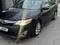 Toyota Camry 2012 года за 4 000 000 тг. в Алматы