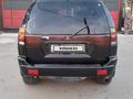 Mitsubishi Montero Sport 2002 годаfor3 760 000 тг. в Алматы – фото 4