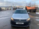 Volkswagen Polo 2014 года за 3 800 000 тг. в Астана – фото 4