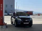 Chevrolet Tracker 2013 года за 5 750 000 тг. в Талдыкорган – фото 2