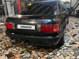 Audi 80 1992 годаүшін1 600 000 тг. в Караганда – фото 2