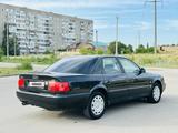 Audi A6 1994 годаүшін2 790 000 тг. в Павлодар