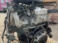 Двигатель Mitsubishi 4G64 2.4 L из Японии за 800 000 тг. в Атырау – фото 4