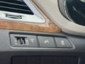 Hyundai Santa Fe 2016 года за 6 000 000 тг. в Уральск – фото 10