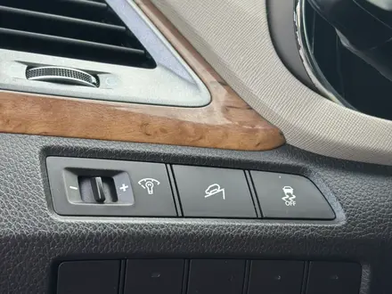 Hyundai Santa Fe 2016 года за 6 000 000 тг. в Уральск – фото 10