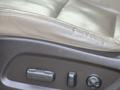 Hyundai Santa Fe 2016 года за 6 000 000 тг. в Уральск – фото 11