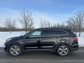 Hyundai Santa Fe 2016 года за 6 000 000 тг. в Уральск – фото 3