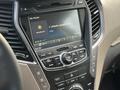 Hyundai Santa Fe 2016 года за 6 000 000 тг. в Уральск – фото 7