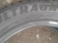 Шины 205/55 R16 — "GoodYear Ultragrip 8" (Германия), зимние, в отfor105 000 тг. в Астана – фото 11