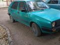 Volkswagen Golf 1990 годаүшін800 000 тг. в Шу – фото 3