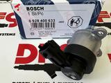 Клапана ТНВД Bosch 0928400633/0928400682 Hyundai Kia Chevrolet за 35 000 тг. в Астана