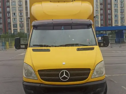 Mercedes-Benz  Sprinter 2008 года за 11 000 000 тг. в Шымкент