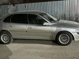 Opel Vectra 1996 годаүшін1 100 000 тг. в Актобе – фото 2