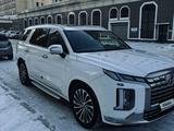 Hyundai Palisade 2022 годаfor26 000 000 тг. в Астана