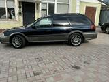 Subaru Outback 1998 годаүшін2 650 000 тг. в Алматы – фото 3