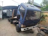 BAW  Fenix 1044 2015 года за 3 500 000 тг. в Шымкент