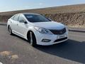 Hyundai Grandeur 2014 года за 5 500 000 тг. в Шымкент – фото 4