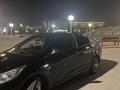 Hyundai Accent 2013 года за 4 900 000 тг. в Актобе – фото 5