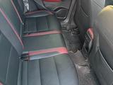 Geely Coolray 2023 годаүшін6 350 000 тг. в Семей – фото 5