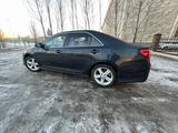 Toyota Camry 2014 года за 5 999 999 тг. в Уральск – фото 4