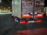 ГАЗ ГАЗель 2007 годаүшін5 500 000 тг. в Кызылорда – фото 3
