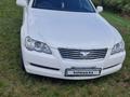 Toyota Mark X 2008 года за 3 300 000 тг. в Астана