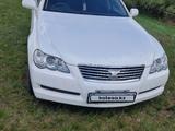 Toyota Mark X 2008 года за 3 300 000 тг. в Астана