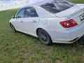 Toyota Mark X 2008 года за 3 300 000 тг. в Астана – фото 4