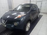 Nissan Juke 2013 годаүшін3 000 000 тг. в Атырау