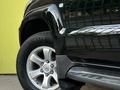 Toyota Land Cruiser Prado 2006 годаfor10 890 000 тг. в Тараз – фото 7