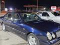 Mercedes-Benz E 280 1998 года за 3 200 000 тг. в Кызылорда – фото 2