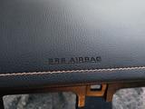 Подушка безопасности ремень крышка airbag srs круиз руль 55 за 1 000 тг. в Алматы – фото 5