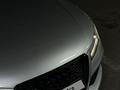 Audi A7 2012 года за 16 000 000 тг. в Алматы – фото 3