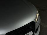 Audi A7 2012 годаүшін16 000 000 тг. в Алматы – фото 3