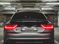 Audi A7 2012 года за 16 000 000 тг. в Алматы