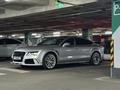 Audi A7 2012 года за 16 000 000 тг. в Алматы – фото 5