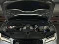 Audi A7 2012 года за 16 000 000 тг. в Алматы – фото 7
