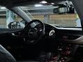 Audi A7 2012 года за 16 000 000 тг. в Алматы – фото 8