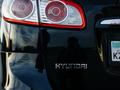 Hyundai Santa Fe 2012 годаүшін8 200 000 тг. в Атырау – фото 10