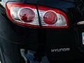 Hyundai Santa Fe 2012 года за 8 200 000 тг. в Атырау – фото 11