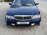 Nissan Maxima 1998 года за 2 000 000 тг. в Семей