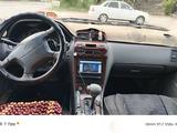 Nissan Maxima 1998 года за 2 000 000 тг. в Семей – фото 2