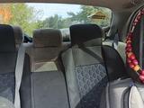 Nissan Maxima 1998 года за 2 000 000 тг. в Семей – фото 3