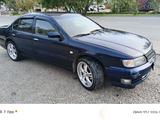 Nissan Maxima 1998 года за 2 000 000 тг. в Семей – фото 4