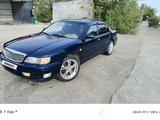 Nissan Maxima 1998 года за 2 000 000 тг. в Семей – фото 5